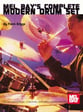 COMPLETE MODERN DRUM SET Book with Online Audio / Video Access cover